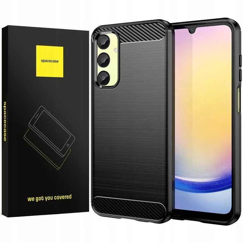 spacecase-carbon-galaxy-a15-4g-5g-black