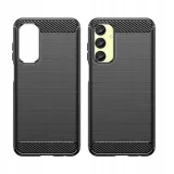 spacecase-carbon-galaxy-a15-4g-5g-black-stan-nowy