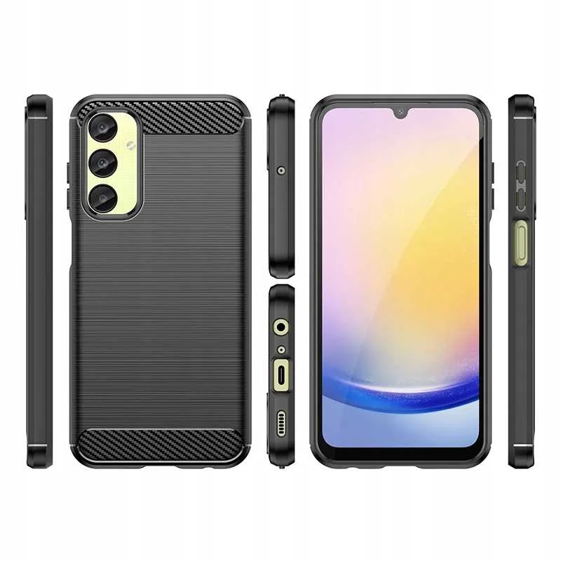 spacecase-carbon-galaxy-a15-4g-5g-black