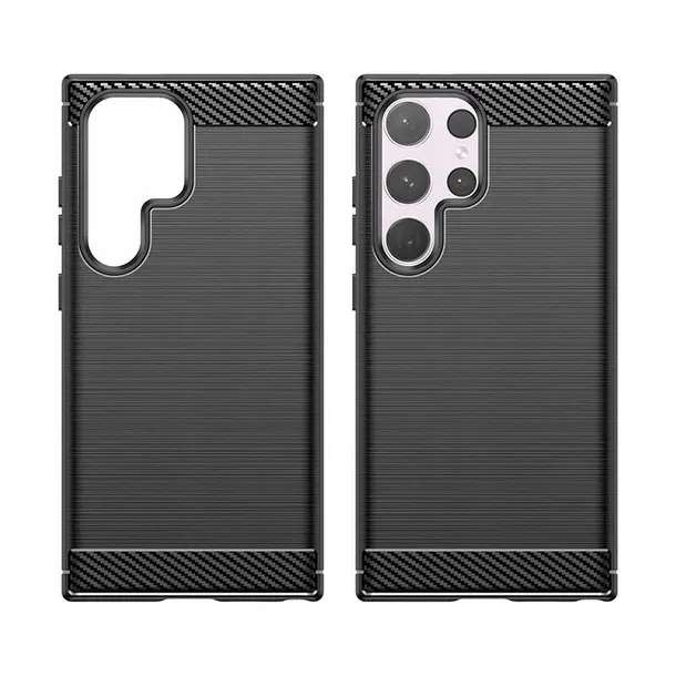 spacecase-carbon-galaxy-s24-ultra-black-stan-nowy
