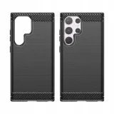 spacecase-carbon-galaxy-s24-ultra-black-stan-nowy