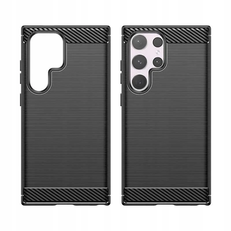spacecase-carbon-galaxy-s24-ultra-black