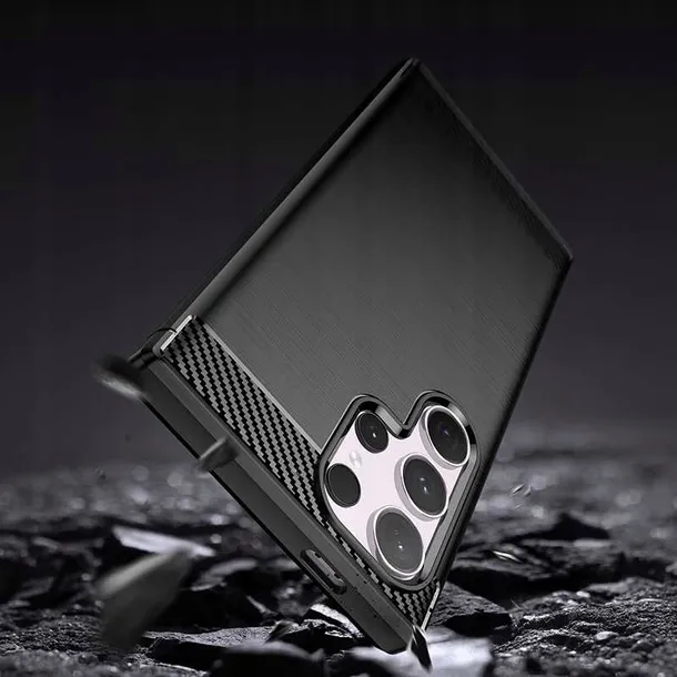 spacecase-carbon-galaxy-s24-ultra-black-typ-plecki