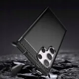 spacecase-carbon-galaxy-s24-ultra-black-typ-plecki