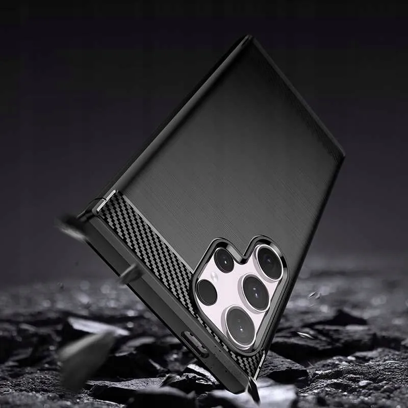 spacecase-carbon-galaxy-s24-ultra-black