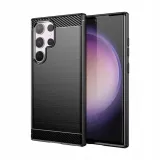 spacecase-carbon-galaxy-s24-ultra-black-funkcje-ladowanie-indukcyjne-pochlanianie-wstrzasow