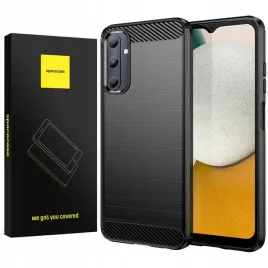 spacecase-carbon-galaxy-a05s-black