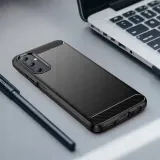 spacecase-carbon-galaxy-a05s-black-stan-nowy
