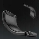 spacecase-carbon-galaxy-a05s-black-przeznaczenie-samsung