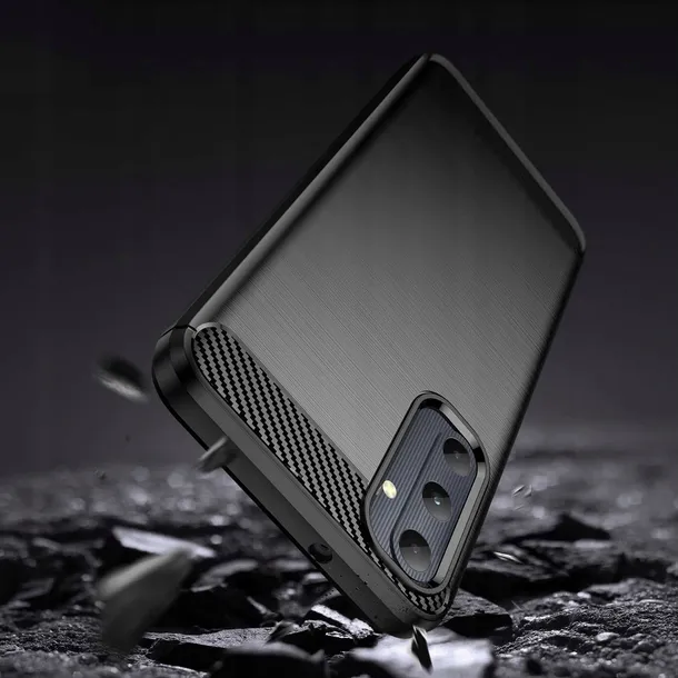 spacecase-carbon-galaxy-a05s-black-kolor-czarny