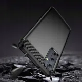 spacecase-carbon-galaxy-a05s-black-kolor-czarny