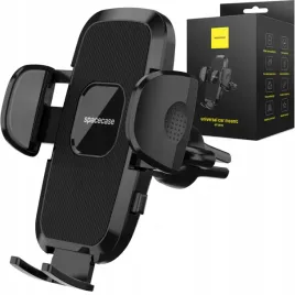 spacecase-car-holder-sc20-universal-air-vent-black
