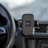 spacecase-car-holder-sc20-universal-air-vent-black-stan-nowy