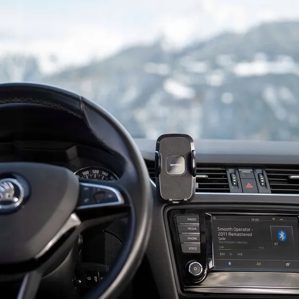 spacecase-car-holder-sc20-universal-air-vent-black-rodzaj-na-kratke-nawiewu