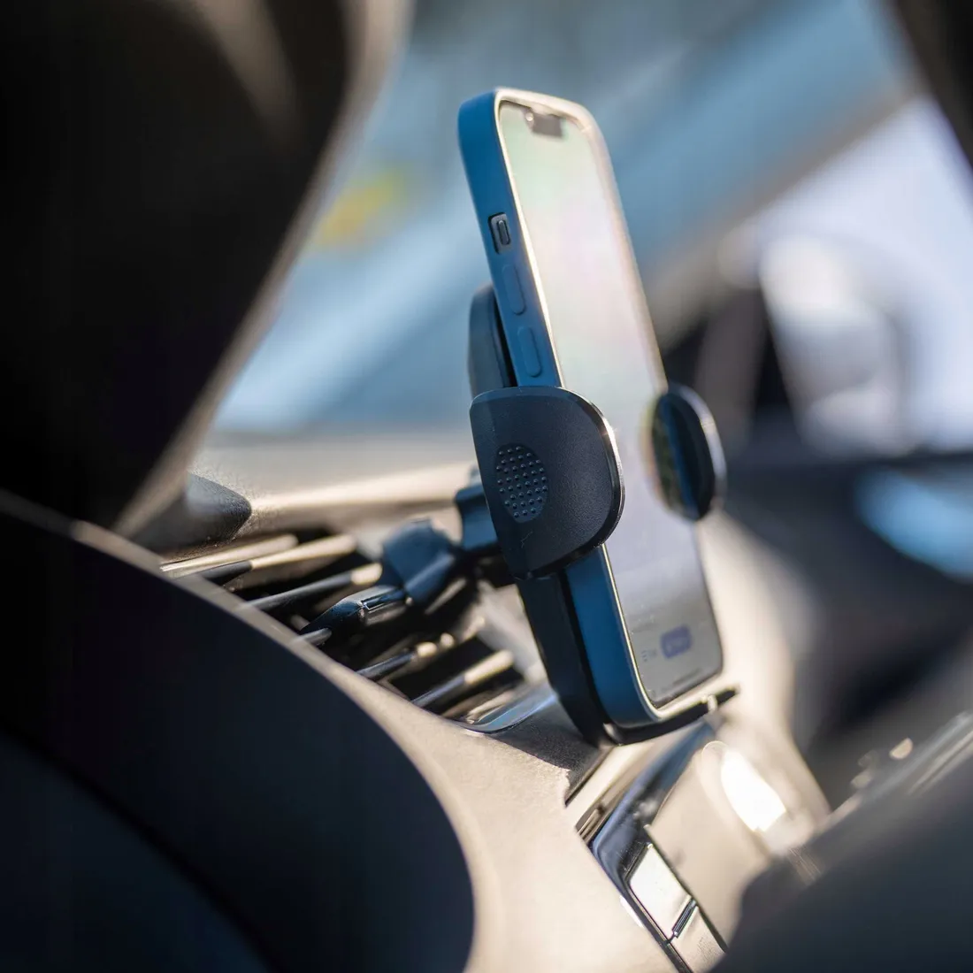 spacecase-car-holder-sc20-universal-air-vent-black