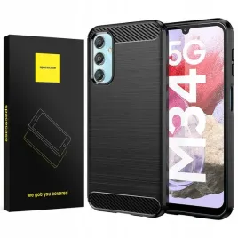 spacecase-carbon-galaxy-m34-5g-black