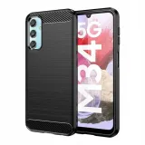 spacecase-carbon-galaxy-m34-5g-black-stan-nowy