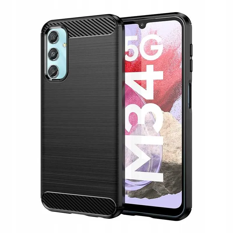 spacecase-carbon-galaxy-m34-5g-black-stan-nowy
