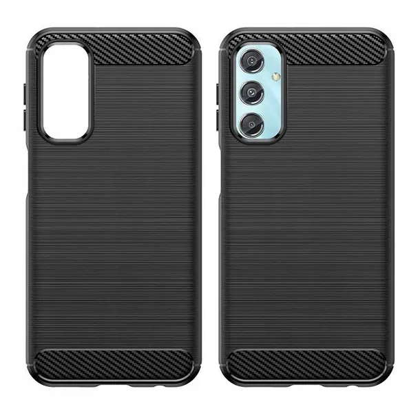 spacecase-carbon-galaxy-m34-5g-black-przeznaczenie-samsung