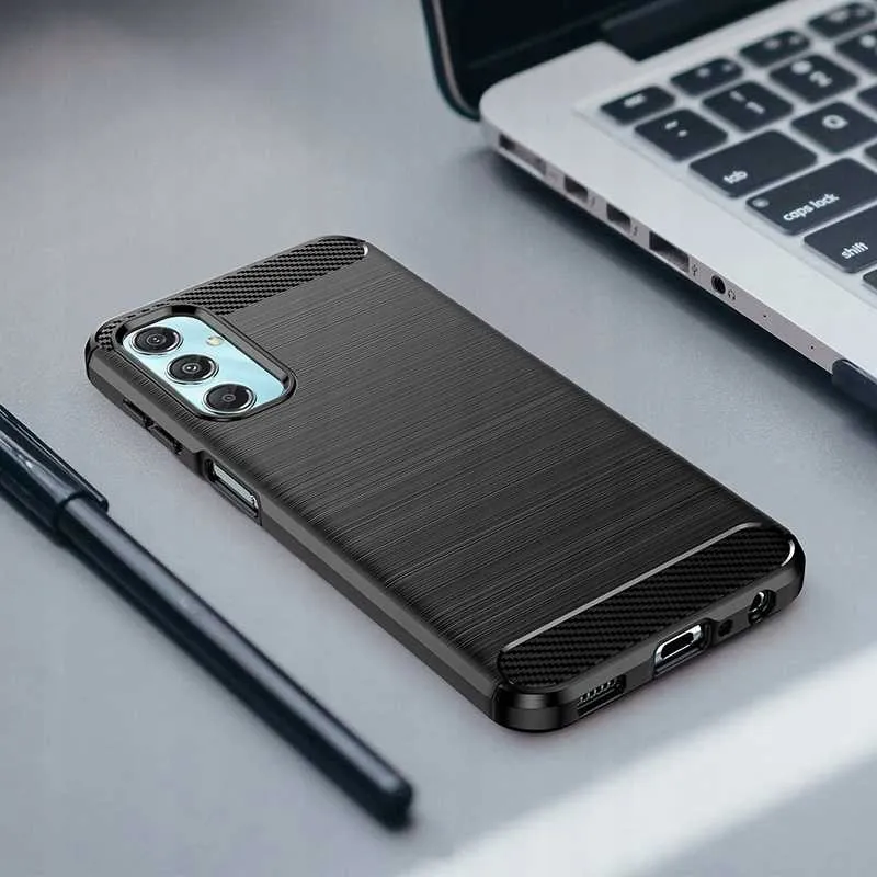 spacecase-carbon-galaxy-m34-5g-black