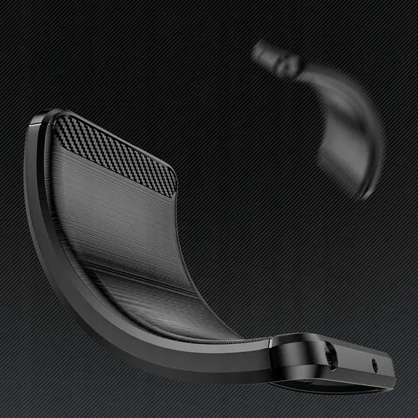 spacecase-carbon-galaxy-m34-5g-black-typ-plecki