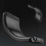spacecase-carbon-galaxy-m34-5g-black-typ-plecki