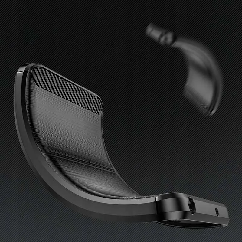 spacecase-carbon-galaxy-m34-5g-black