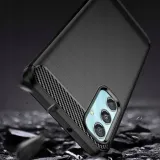 spacecase-carbon-galaxy-m34-5g-black-material-tworzywo-sztuczne