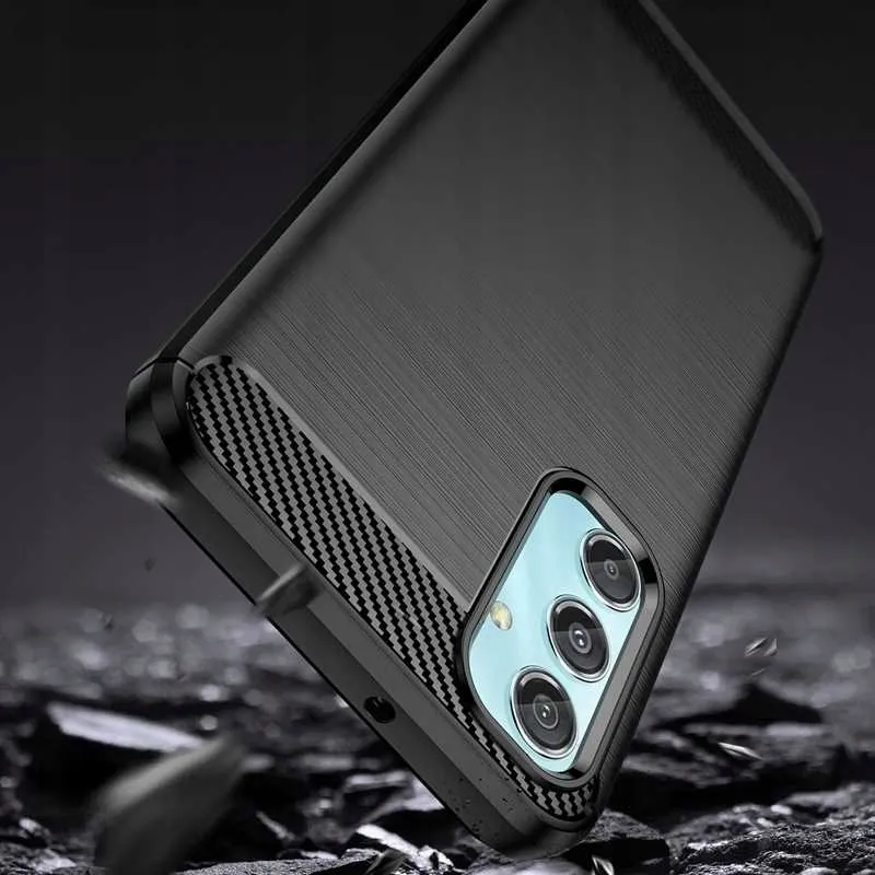 spacecase-carbon-galaxy-m34-5g-black