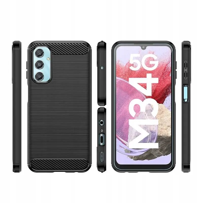 spacecase-carbon-galaxy-m34-5g-black