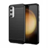 spacecase-carbon-galaxy-s23-fe-black-stan-nowy