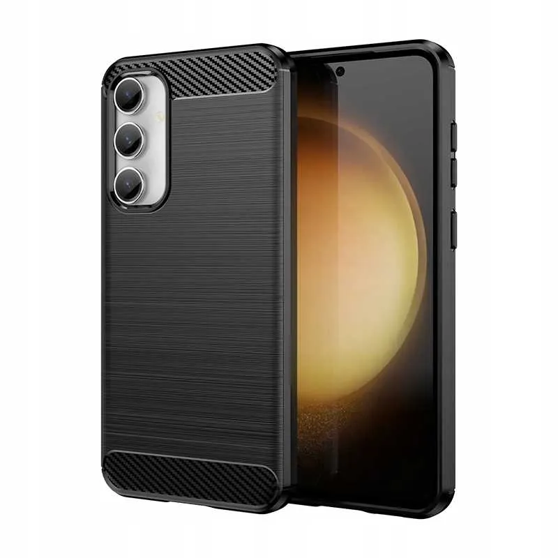 spacecase-carbon-galaxy-s23-fe-black-stan-nowy