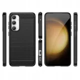 spacecase-carbon-galaxy-s23-fe-black-przeznaczenie-samsung