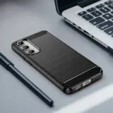 spacecase-carbon-galaxy-s23-fe-black-kolor-czarny