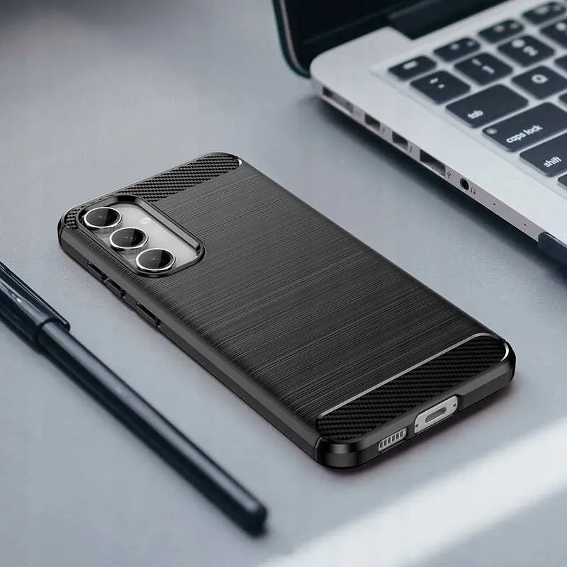 spacecase-carbon-galaxy-s23-fe-black-stan-nowy