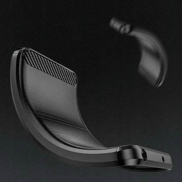 spacecase-carbon-galaxy-s23-fe-black-typ-plecki