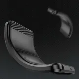 spacecase-carbon-galaxy-s23-fe-black-typ-plecki