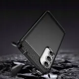 spacecase-carbon-galaxy-s23-fe-black-material-tworzywo-sztuczne