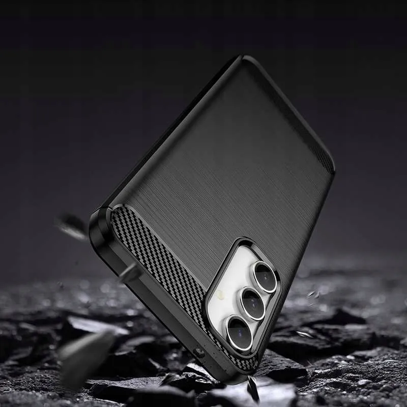 spacecase-carbon-galaxy-s23-fe-black-stan-nowy