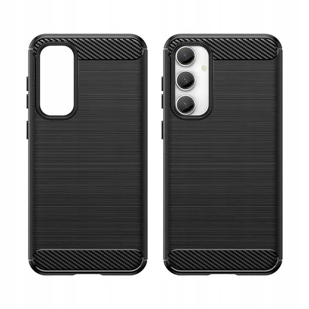 spacecase-carbon-galaxy-s23-fe-black-waga-z-opakowaniem-0-2-kg