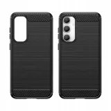 spacecase-carbon-galaxy-s23-fe-black-waga-z-opakowaniem-0-2-kg