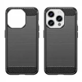 spacecase-carbon-iphone-15-pro-max-black-przeznaczenie-apple