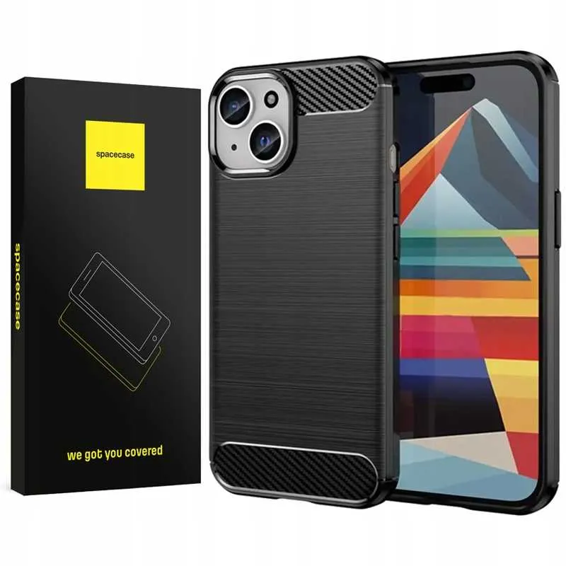 spacecase-carbon-iphone-15-plus-black