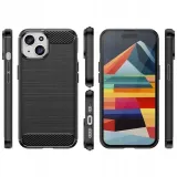 spacecase-carbon-iphone-15-plus-black-funkcje-ladowanie-indukcyjne-pochlanianie-wstrzasow