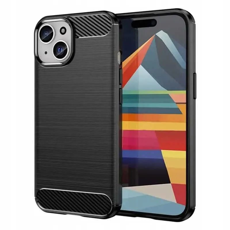 spacecase-carbon-iphone-15-black-stan-nowy