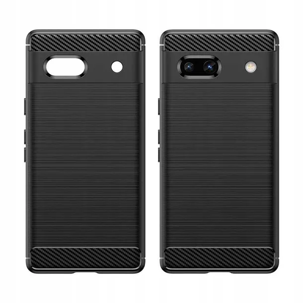 spacecase-carbon-google-pixel-7a-black-stan-nowy