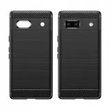 spacecase-carbon-google-pixel-7a-black-stan-nowy