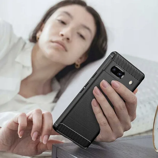 spacecase-carbon-google-pixel-7a-black-przeznaczenie-google