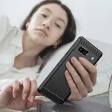 spacecase-carbon-google-pixel-7a-black-przeznaczenie-google