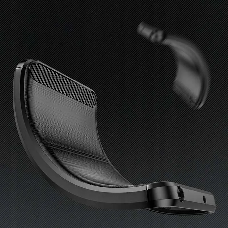 spacecase-carbon-google-pixel-7a-black
